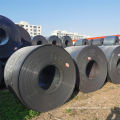 High Carbon Steel Coil JIS SB35 G3103 Carbon Steel Coils Factory